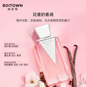 productThumbnail