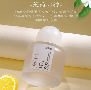productThumbnail