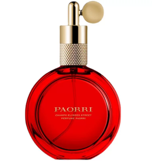 productThumbnail