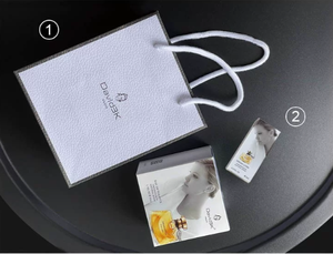 productThumbnail