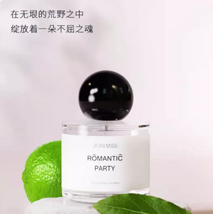 productThumbnail