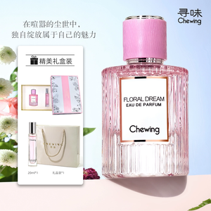 productThumbnail
