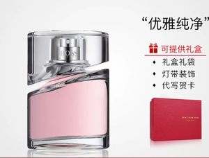 productThumbnail