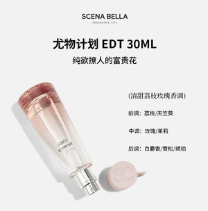 productThumbnail