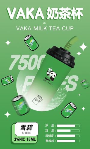 productThumbnail