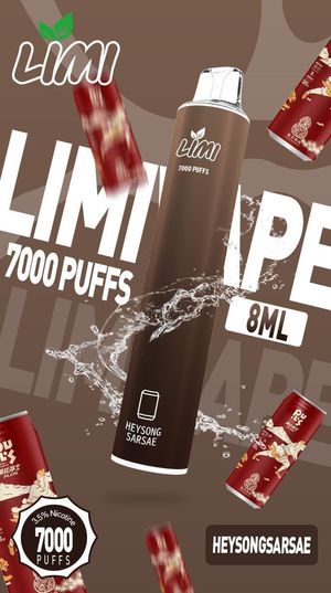 productThumbnail