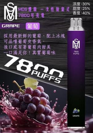 productThumbnail