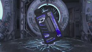 productThumbnail