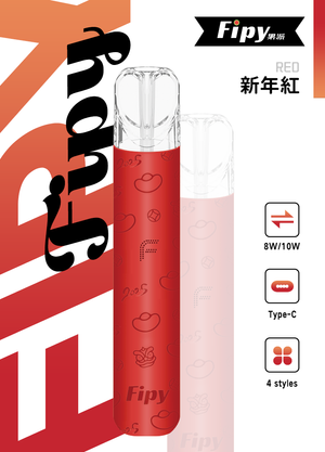 productThumbnail