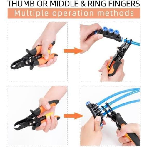 removal pliers