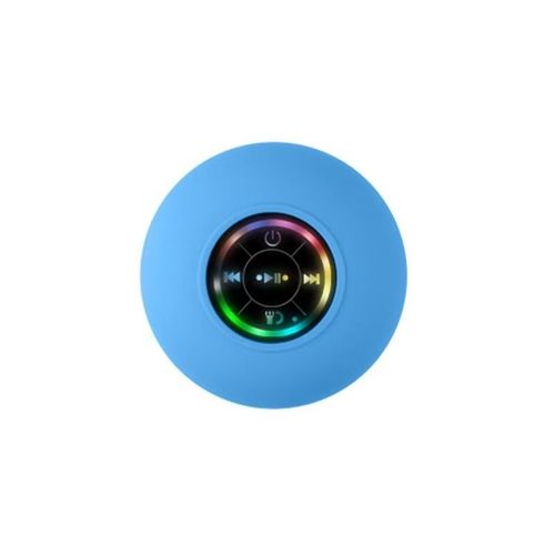 Mini Bluetooth Shower Speaker