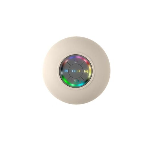 Mini Bluetooth Shower Speaker