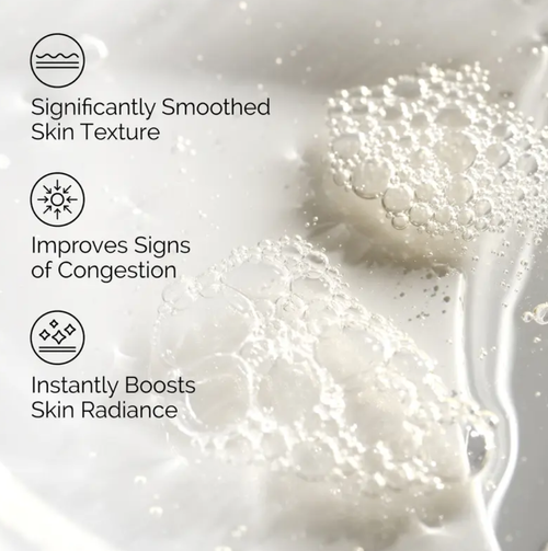 The Ordinary Glycolic Acid 7% Exfoliating Toner