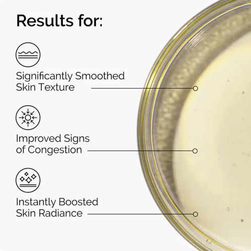 The Ordinary Glycolic Acid 7% Exfoliating Toner