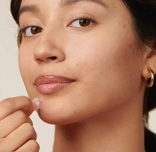 Mighty Patch  72 Count&Three Packs