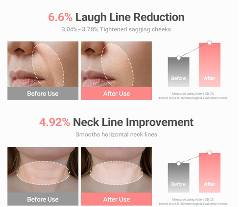 KAHI Wrinkle Bounce Multi Balm Stick