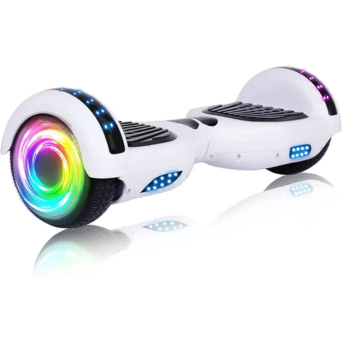 Hoverboard