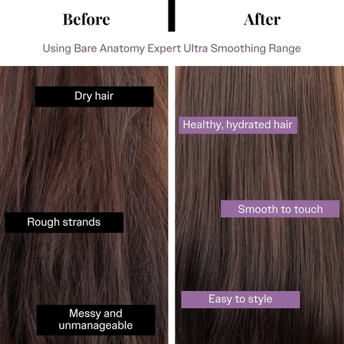Hair Serum