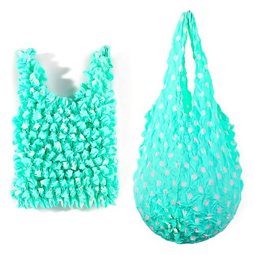 Magic  Bag