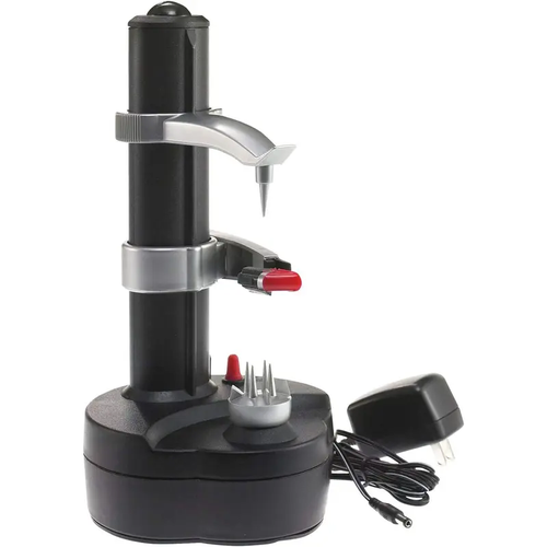 Rotato Express Electric Peeler