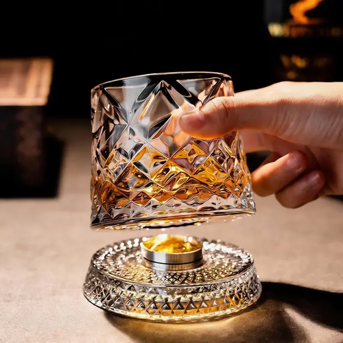 spinning-crystal-glass