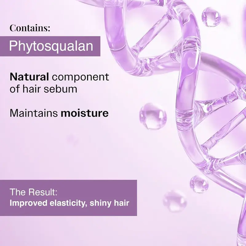 Hair Serum