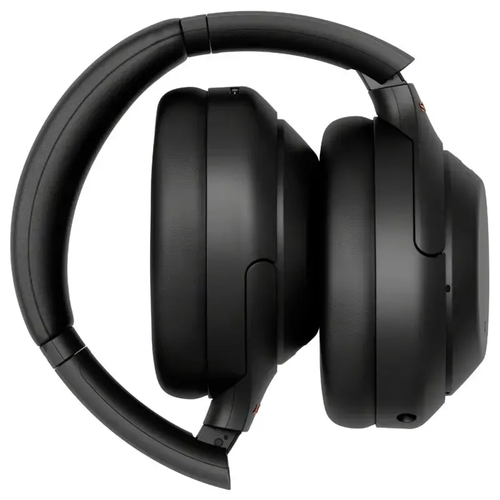 Noise Cancelling Wireless