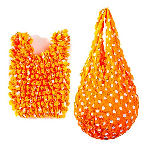 Magic  Bag