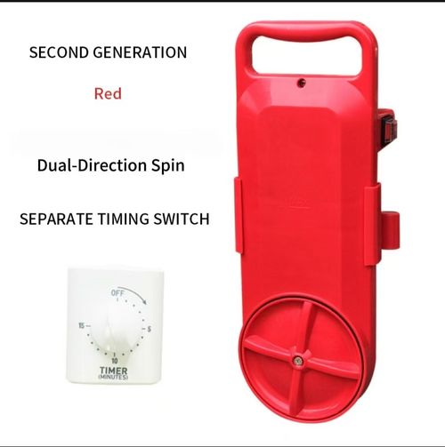Portable Washing Machine