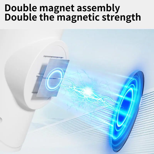 sensor wall light