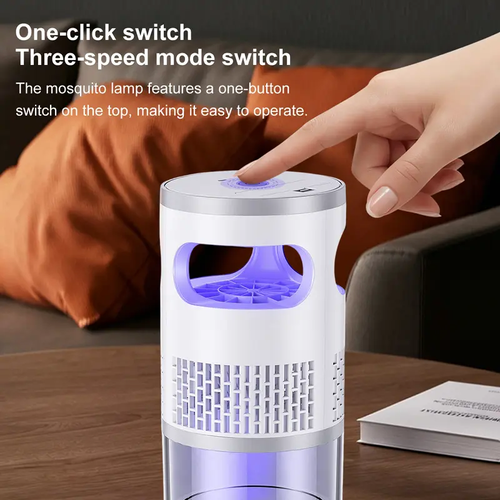 Insect Trap