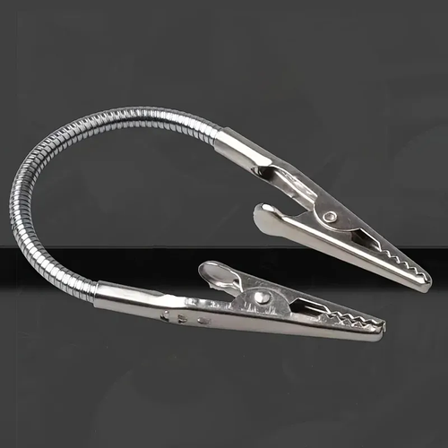 Coil Holder Clip