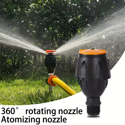 360° Garden Sprayer