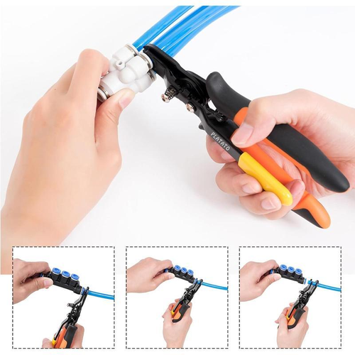 removal pliers