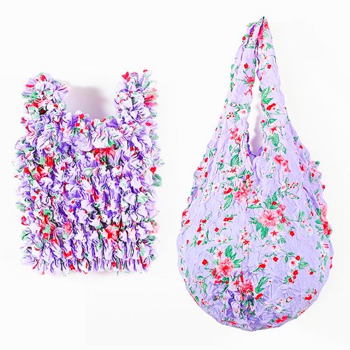 Magic  Bag
