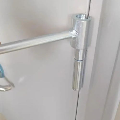 Hinge Hole Adjustment Wrench