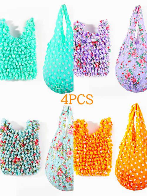 Magic  Bag