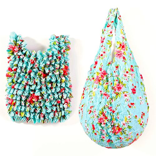 Magic  Bag