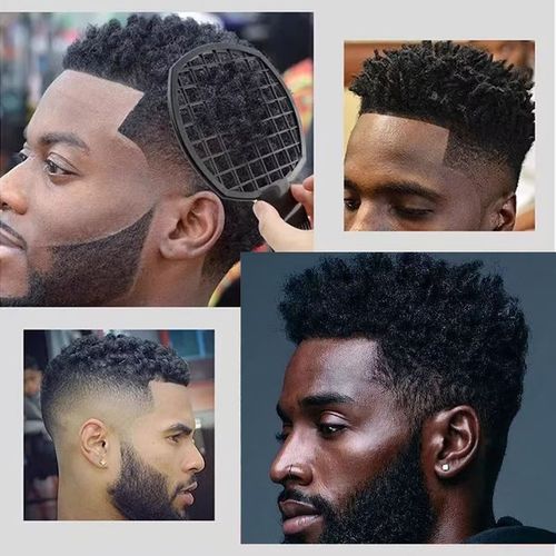 Three-Minute Magic Hair Styling Kit