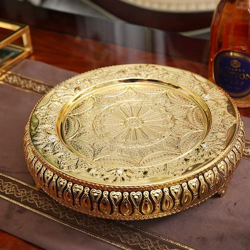 Ghanaian Royal Family's Exclusive Wine Set: Defining Your Extraordinary Life