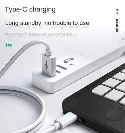 6-inch Calculator and Writing Board 2-in-1, suitable for learning, office work, business memos, and as a portable business gift writing board.