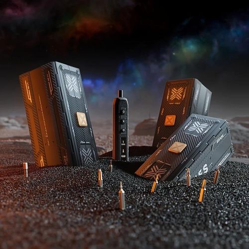 Cordless Screwdriver Tool Set Electric Screwdriver for Phone Laptop Screwdriver Set Repair Electric