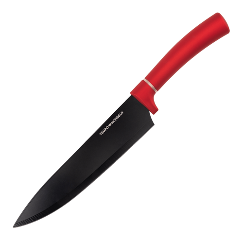 Gourmet Titanium Kit  5Pc