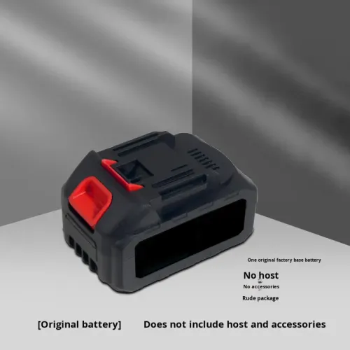 Cordless leaf blower, handheld turbo jet blower, lightweight electric blower, suitable for cleaning yards, lawns, cars, dust, and fallen leaves.