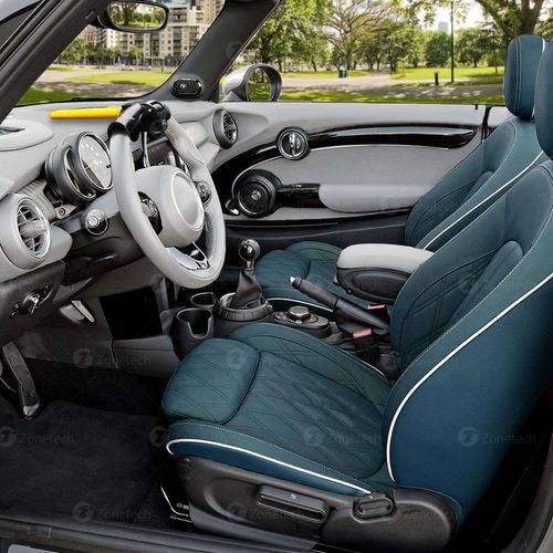 Universal Car Steering Wheel Lock New Condition Maximum Security Anti-Theft T-Bar for Cars and Vans