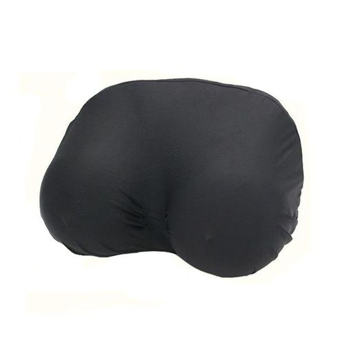 Unique Breast-Shaped Body Pillow