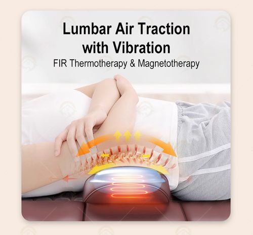 （7-day limited-time discount of 50%） full-body massage mat