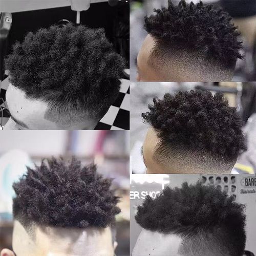 Three-Minute Magic Hair Styling Kit