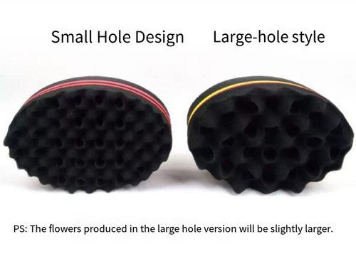 Three-Minute Magic Hair Styling Kit