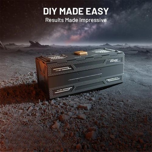 Cordless Screwdriver Tool Set Electric Screwdriver for Phone Laptop Screwdriver Set Repair Electric